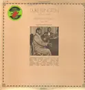 LP - Duke Ellington And His Orchestra - Indiana Live Session - June 1945