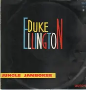 Duke Ellington And His Harlem Feetwarmers - Jungle Jamboree