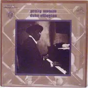 LP - Duke Ellington - Pretty Woman