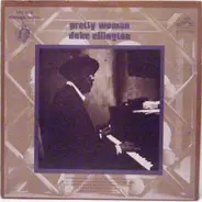 Duke Ellington - Pretty Woman