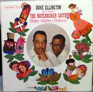 Duke Ellington and his Orchestra - The Nutcracker Suite