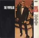 LP - Duke Ellington And His Orchestra - Duke Ellington