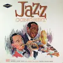 LP - Duke Ellington & Bobby Hackett - Jazz Concert 1. Teil