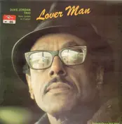Duke Jordan - Lover Man