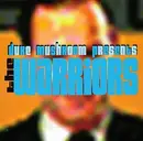 CD - Duke Mushroom - Warriors