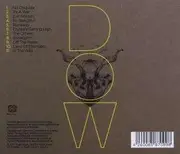 CD - Dukes of Windsor - It's a War