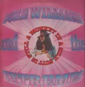 Duke Williams And The Extremes - Monkey In A Silk Suit Is Still A Monkey
