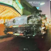 Duke & the Drivers - Cruisin'