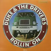Duke & the Drivers