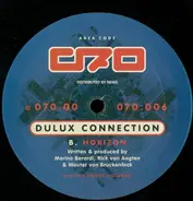 Dulux Connection - Let's Beuk