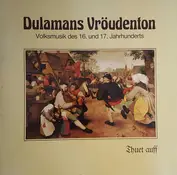 Dulamans Vröudenton