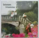 LP - Dulamans Vröudenton - Brügge Zuo Gestern