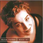 Dulce Pontes - BEST OF