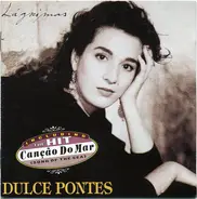 Dulce Pontes - Lagrimas