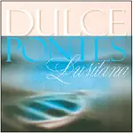 Dulce Pontes - Lusitana