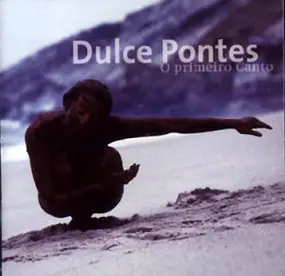 Dulce Pontes - O Primeiro Canto