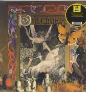LP - Dulcimer - And I Turned As I Had Turned As A Boy