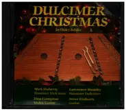 Dulcimer Christmas - In Dulci Jubilo