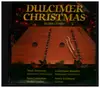 CD - Dulcimer Christmas - In Dulci Jubilo