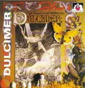 Dulcimer - Same