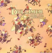 Dulcimer - Room For Thought