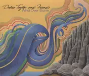 Dulcie Taylor - Wind Over Stone