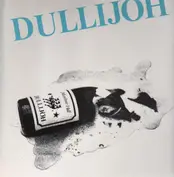Dullijöh