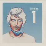 Duptribe - The 3rd Creation Part 1