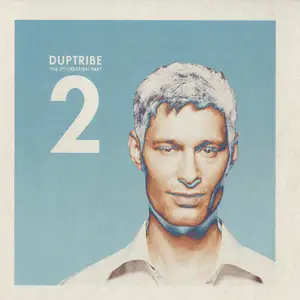 Duptribe - The 3rd Creation Part 2