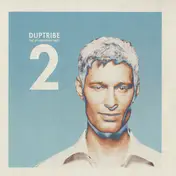 Duptribe - The 3rd Creation Part 2