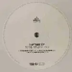 Dubtribe - TO THE POWER EP -2-