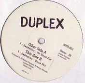 Duplex - Seusacho