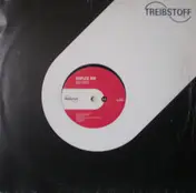 Duplex 100 - Big Shot