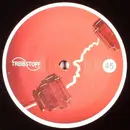 12'' - Duplex 100 - Bipolar E.P.