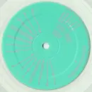 12inch Vinyl Single - Duplex - Fictional Frequency