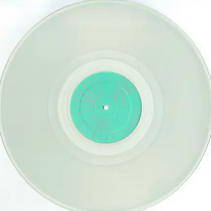 Duplex - Fictional Frequency