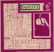Dupont - Creosote / Black Man's God White Man's Soul Brother