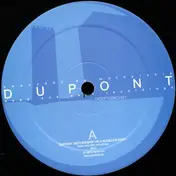 Dupont - Omen 2003 EP