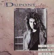 Dupont - New World Beat