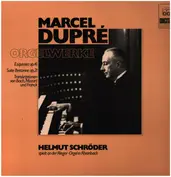 Dupré / Helmut Schröder