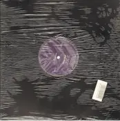 Dupree - Brass Disk