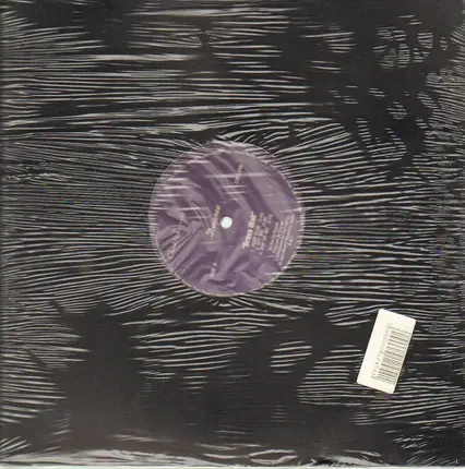 Dupree - Brass Disk