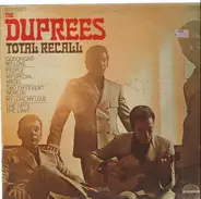 The Duprees - Total Recall