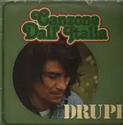 Dupri - Canzone Dall' Italia