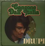 LP - Dupri - Canzone Dall' Italia