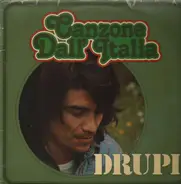 Dupri - Canzone Dall' Italia