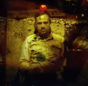 Duquette Johnston - ROLL BABY ROLL/RISE..