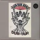 Double LP - Dur-Dur Band - Volume 5