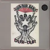 DUR-DUR BAND