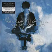 The Durutti Column - Sex And Death